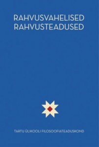 RahvusteadusedTR