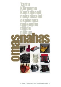 omas-nahas