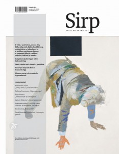 SIRP_8.mai_15